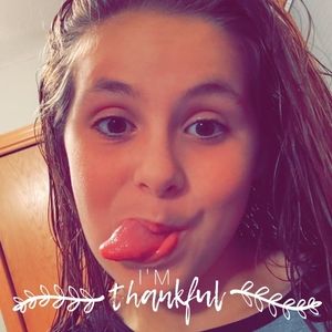 Meet your Posher, Kesha